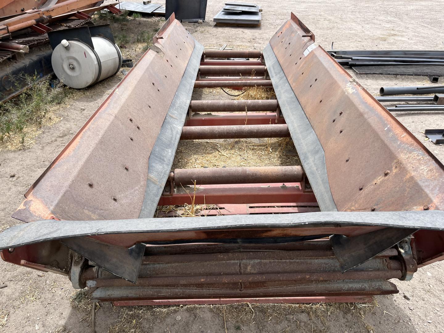 ./imagenes/INVOICE/2019/15375/criba extec  para refacciones (40).JPG